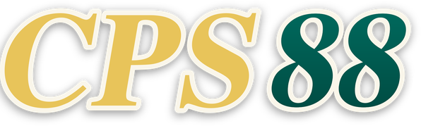 cps88