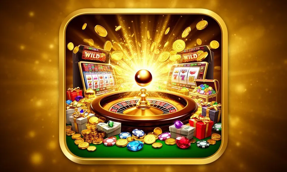 Baccarat VIP Circle